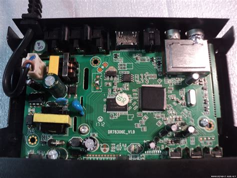 Dc41 00203b схема подключения на столе - 84 фото