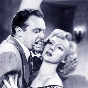 The Prowler (1951) - Rotten Tomatoes