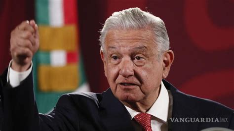 Reforma Electoral De Amlo ¿en Verdad Busca Desaparecer Al Ine