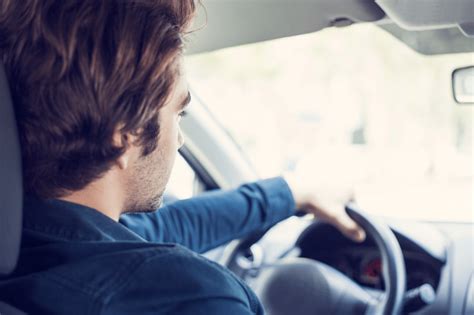 Quelle Premi Re Voiture Acheter Pour Un Jeune Conducteur Carinspect