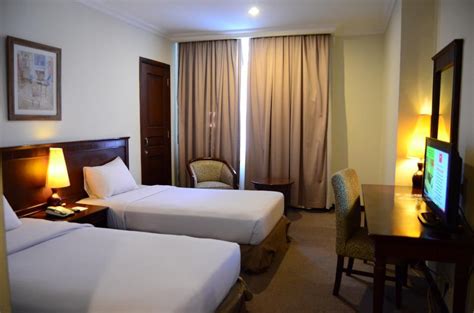 M Regency Hotel Makassar M Regency Hotel Harga Promo Terbaik 2023 Agoda