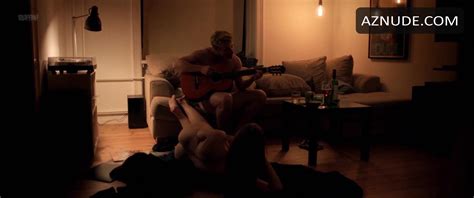 A Horrible Woman Nude Scenes Aznude