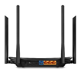 Купить TP-Link EC225-G5 Двухдиапазонный гигабитный Wi-Fi роутер AC1300 ...
