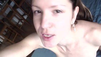 Quédate en casa y juega XVIDEOS