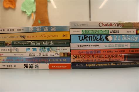 Courses – i‑Learner Education Centre