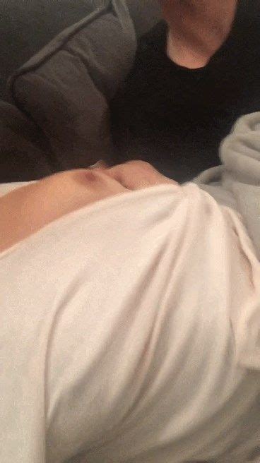 Lucy Fallon Nude Leaked Video And Photos The Fappening