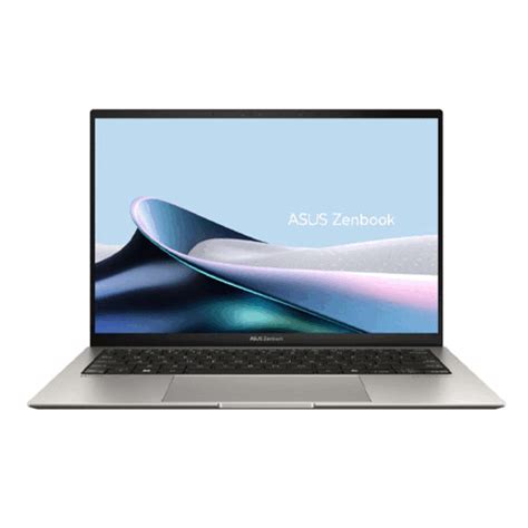 Asus Zenbook S13 UX5304MA-NQ152WS | 13.3inch 3K OLED 60Hz | Ultra 7 ...