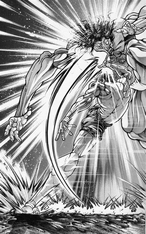 900+ Comic/Manga/Panel Studies ideas to save today | manga, manga art