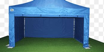 Tarp Tent Pop Up Canopy Printing Endcap Flag Service Png Pngegg