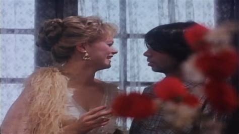 Bordello House Of The Rising Sun Porn B XHamster XHamster