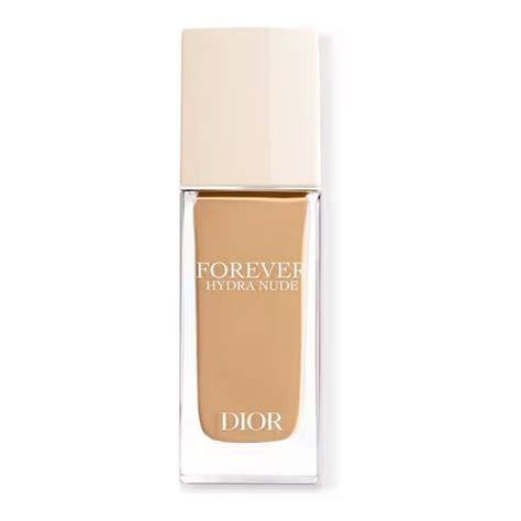 Dior Forever Hydra Nude podkład 30ml 2W 17386723222 oficjalne archiwum Allegro