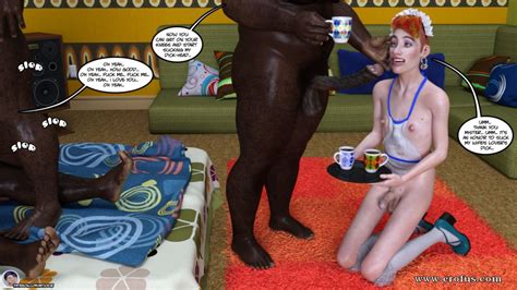 Page Mitiok Comics Cuckold Hole Erofus Sex And Porn Comics