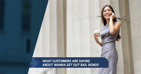 Bail Bonds Oahu Let S Look At What Our Customers Are Saying