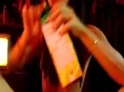 Belle Suceuse Amateur Amateur Porn XHamster