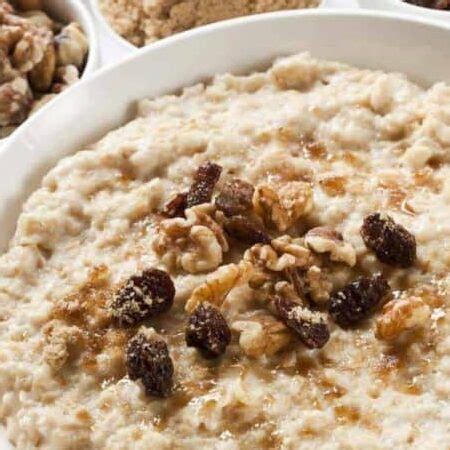 Avena Propiedades Descubre Los Beneficios Que Te Har N Adorarla