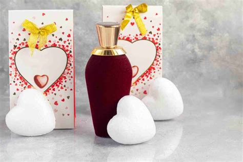 Quel Parfum Offrir Pour Un Mariage Oriental Feliciaatkinson Be