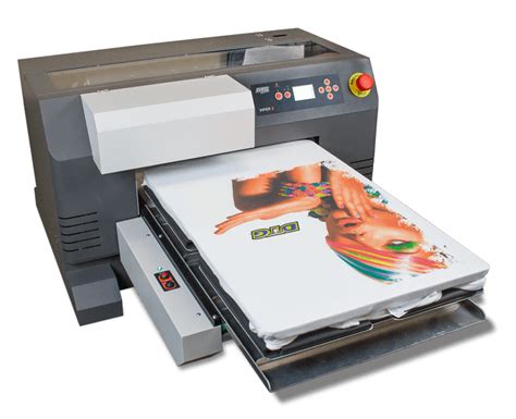 The Best Dtg Printers For 2019 Atlantic Inkjet Blog Atlantic Inkjet Blog