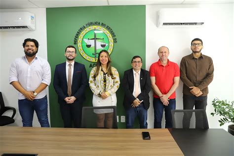 Procon Defensoria e Energisa planejam ações de prevenção ao golpe dos