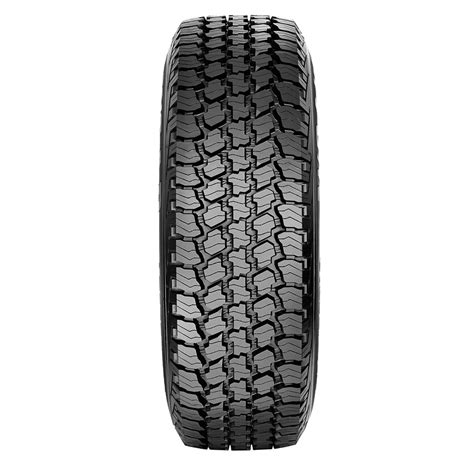 Pneu 255 70 R16 Goodyear Wrangler Armortrac Achei Pneus