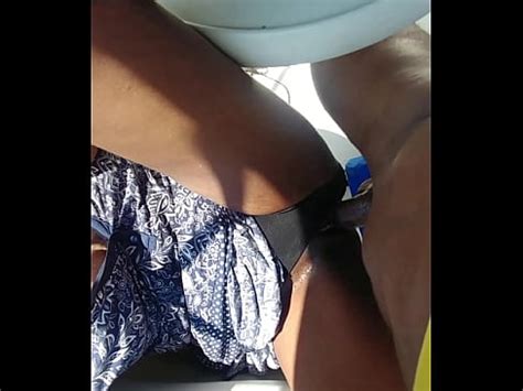 part à la pêche XVIDEOS