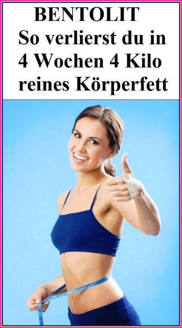 Top 10 Fehler Beim Abnehmen Artofit