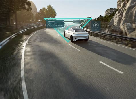 HERE Technologies | The world's #1 location platform