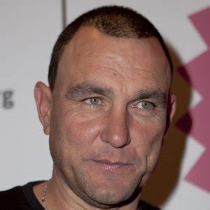 Vinnie Jones - Age, Family, Bio | Famous Birthdays