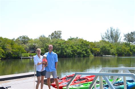 Happy Paddler Kicks Off Race Series Your Observer