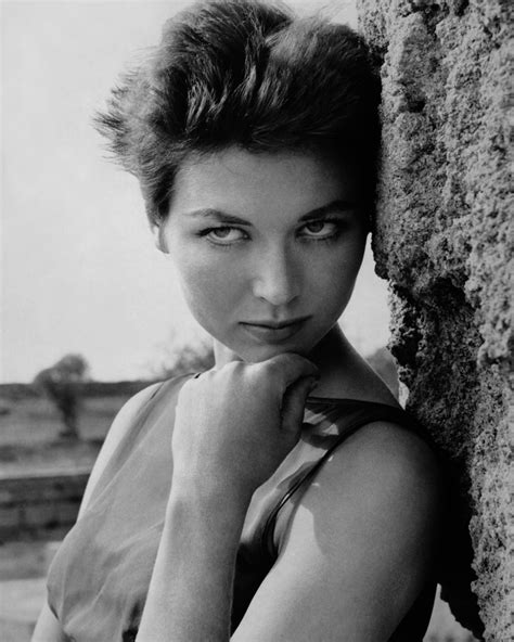 Gia Scala