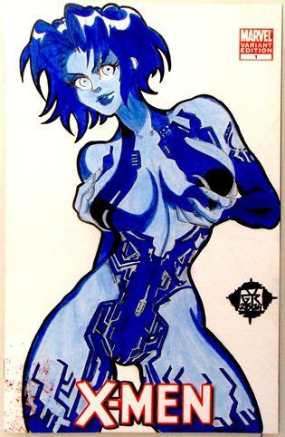 Cortana Nude Sex Pics Luscious Hentai Manga Porn