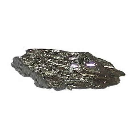 Nickel Metal at Rs 1300/kg | Metal Products in New Delhi | ID: 9857491155