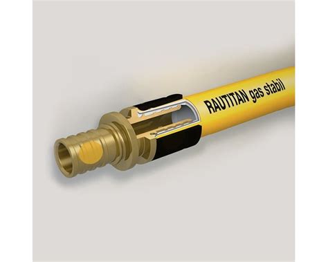 RAUTITAN ONE