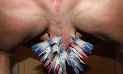 Domina Isabel Aufgabe ZB Porn