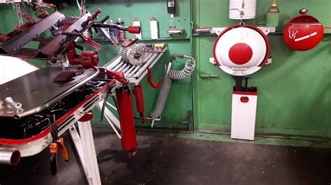 Стенд КОМОН РЕИЛ ч 4 - YouTube