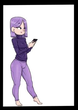 Parody Duolingo E Hentai Galleries