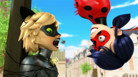 Ladybug Miraculous Ladybug Funny Miraculous Ladybug Wallpaper | Images and Photos finder