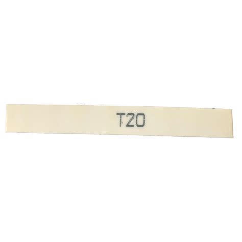 T20 Open Belt T20 Timing Belt Custom T20 5 10 15 20 25 30mm