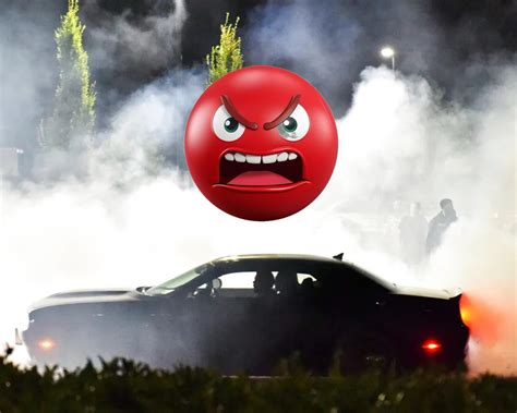 "Street Racing and Blasting Music: Aurora Neighbors Demand Action - IM