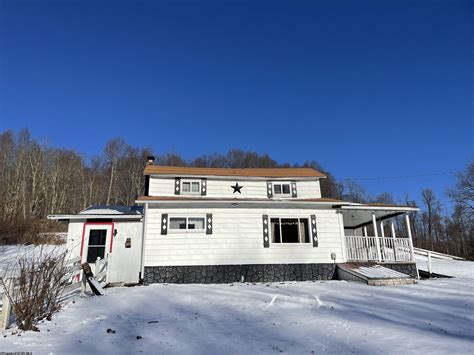 Tunnelton, Preston County, WV House for sale Property ID: 418660473