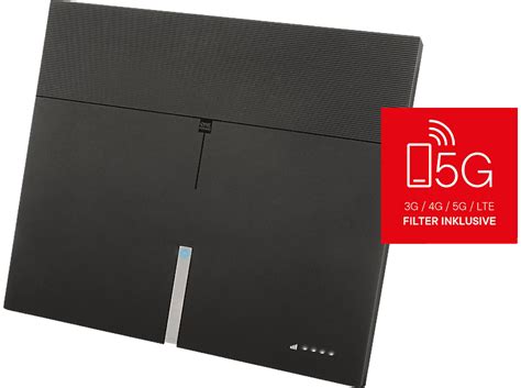 ONE FOR ALL DVB-T2 Zimmerantenne bei MediaMarkt