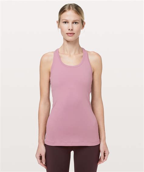 Cool Racerback Tank Top Women S Sleeveless And Tank Tops Lululemon Tank Tops Women Yeezy