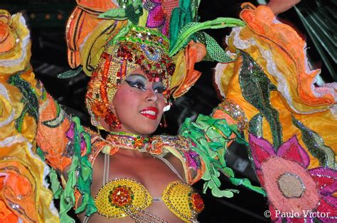 Путеводитель по Гаване