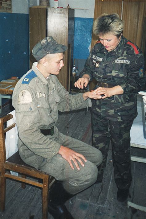 Афганка