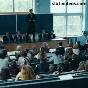 I Have A Dream With My Teacher Porn Pic