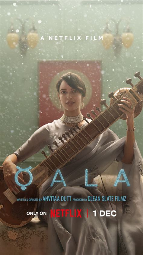 review aeurqalaaeur filmi files