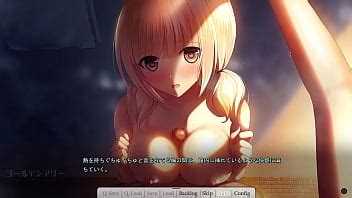 Hora Dorada Ruri Nanakita ② XVIDEOS