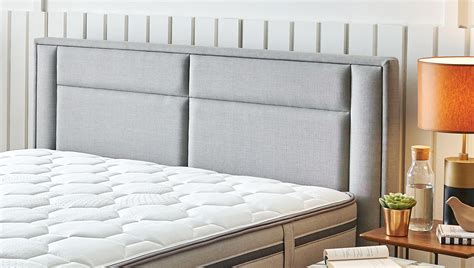 Fresh Sense 3lü Set Yatak Baza Başlık Yataş Bedding