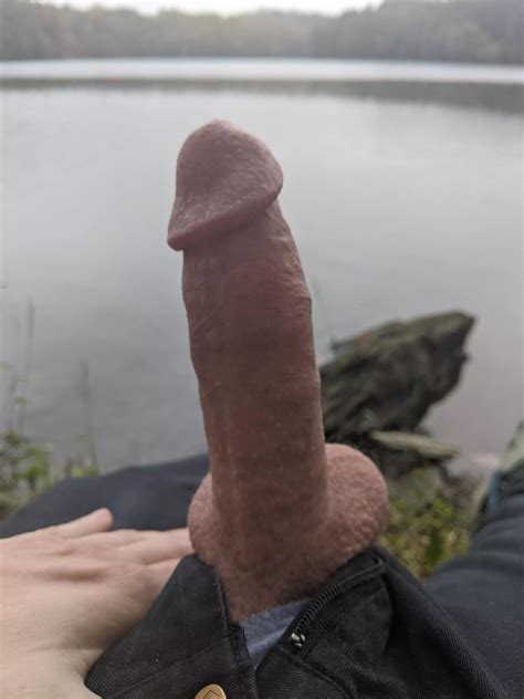 What Do You Think Nudes Ratemycock NUDE PICS ORG