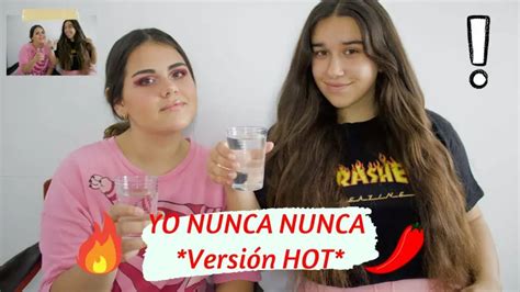 Descubre Las Preguntas HOT Para Jugar Yo Nunca Nunca En Pareja Actualizado Septiembre 2025