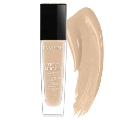 Aa Wings Of Color Gentle Nude Foundation Opinie I Ceny Kwc By Wiza